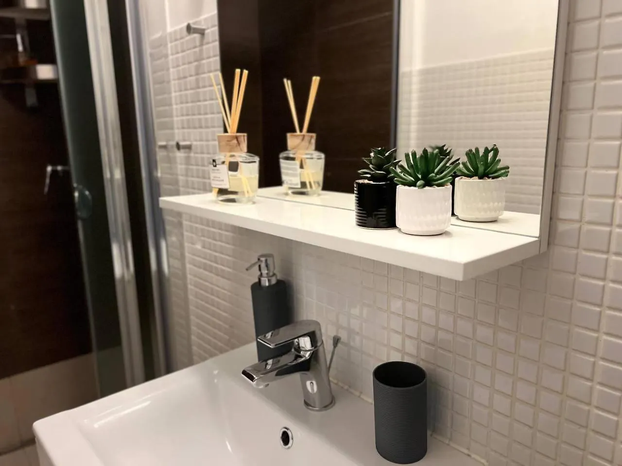 Lovely Prague Havanska - With Free Parking Apartamento