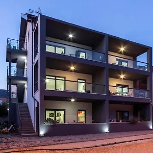 https://apartmani-u-kastelima.splithotels.org