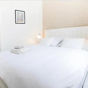 Romantic Petra - Free Parking Friday-sunday Apartament