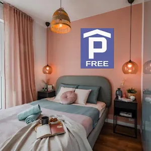 https://super-apart-jasien.gdanskhotel.org