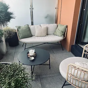 https://apt-apartament-bonhaus-wislanetarasy.krakowhotelspoland.com