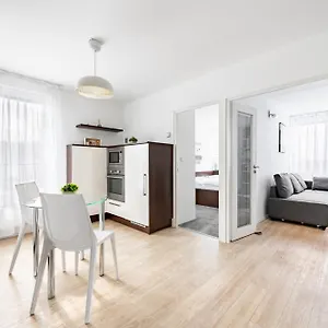 Family Apartament
