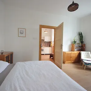 Gallery Apartament
